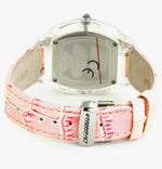 Orologio Chronotech donna cassa in policarbonato - CT.7888L/07