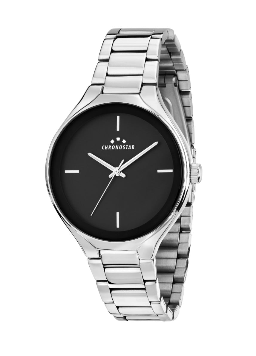 Orologio CHRONOSTAR uomo/donna Eldorado Jewels -R3753320003
