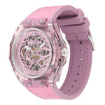 Orologio Roccobarocco unisex AUTOMATICO - RB.3249M-04