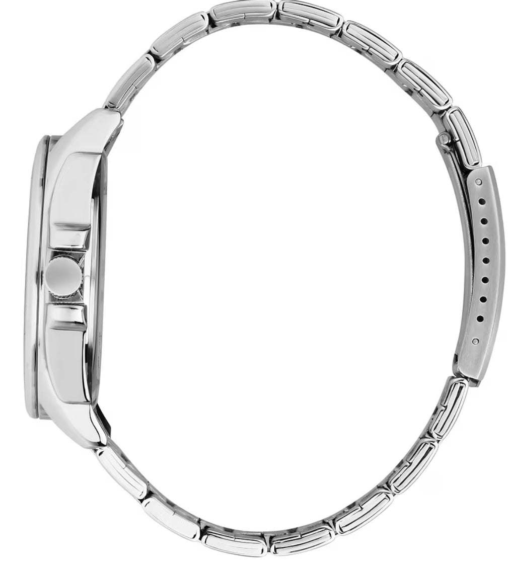 Orologio uomo CHRONOSTAR Just time Saturn - R3753327001