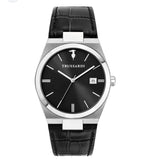 Orologio Trussardi T-Milano per uomo cassa acciaio - R2451175004