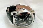 Orologio Chronotech donna quadrante prisma - CT.7988L/02