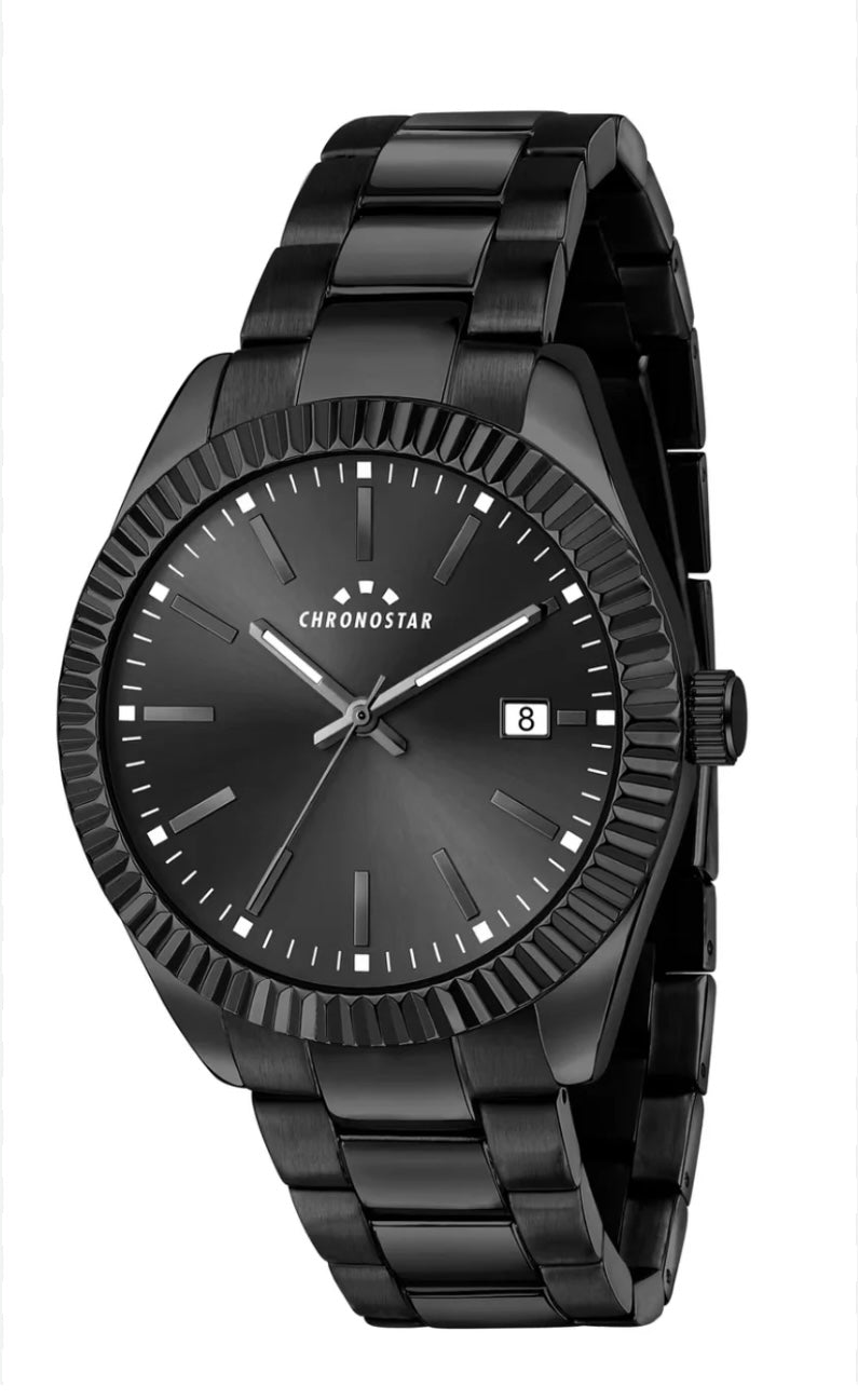 Orologio uomo CHRONOSTAR DAILY - R3753312009
