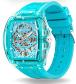 Orologio RoccoBarocco unisex AUTOMATICO - RB.3802M/04
