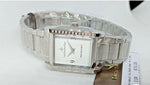 Orologio Lucien Rochat - Saint- Malo con diamanti - R0453109505