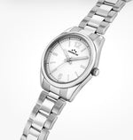 Orologio CHRONOSTAR Just Time uomo -R3753316002