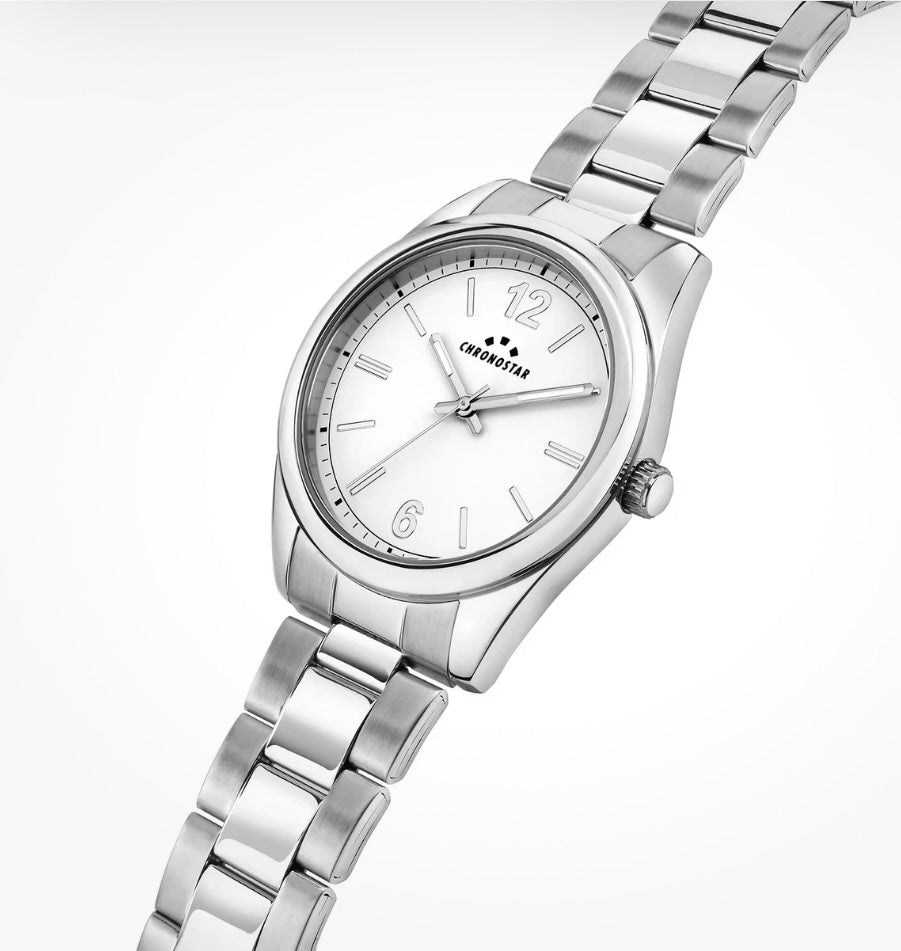 Orologio CHRONOSTAR Just Time uomo -R3753316002