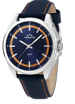 Orologio CHRONOSTAR Saturn Uomo -R3751327001