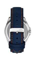 Orologio CHRONOSTAR Saturn Uomo -R3751327001