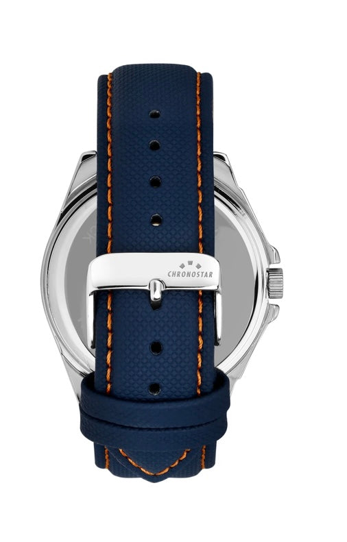 Orologio CHRONOSTAR Saturn Uomo -R3751327001