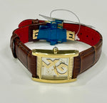 Orologio GF. FERRE’ unisex o donna cassa oro - GF.9017L/03