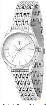 Orologio donna B&G - Magic CHRONOSTAR -R 3853308503