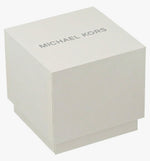 Orologio Michael Kors (offertissima )  unisex - MK6649