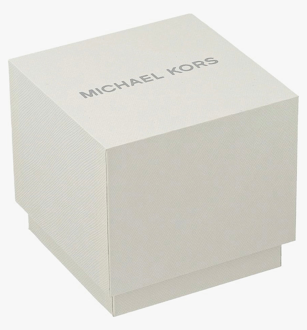 Orologio Michael Kors (offertissima )  unisex - MK6649