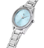 Orologio donna B&g CHRONOSTAR Diva -R3853327502