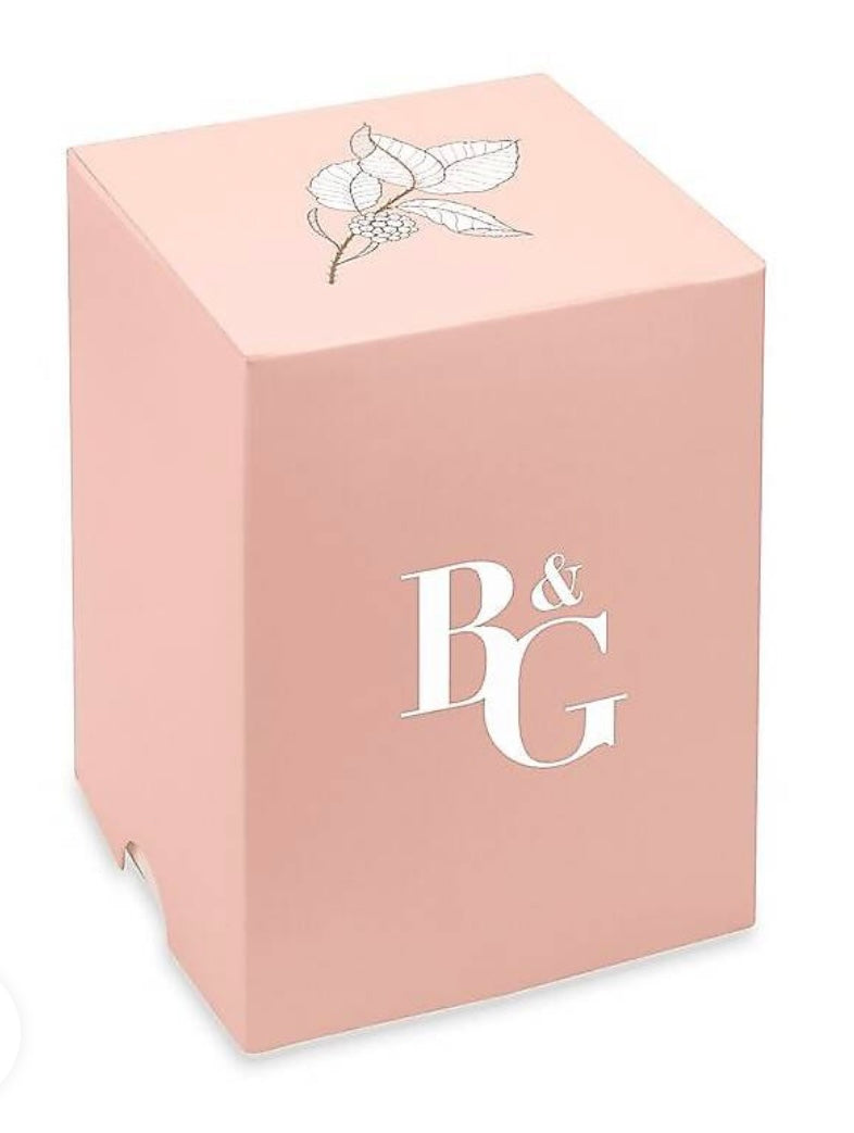 Orologio B&g DIVA da donna CHRONOSTAR -R3853327503