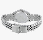 Orologio Lucien Rochat Reims Lady da donna R0453105507