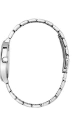 Orologio CHRONOSTAR uomo/donna Eldorado - R3753320002
