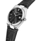 Orologio Trussardi T-Milano per uomo cassa acciaio - R2451175004