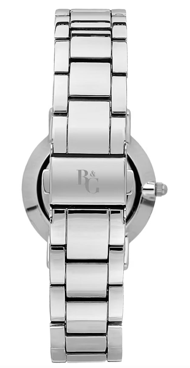 Orologio donna B&G CHRONOSTAR PREPPY - R3853252555
