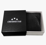 Orologio CHRONOSTAR Classique da uomo -R3753298002