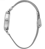 Orologio donna CHRONOSTAR B&g Soiree 2026 - R3853294502