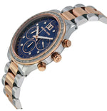 Orologio Michael Kors Brinkley unisex - MK6205
