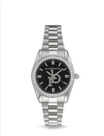 Orologio RoccoBarocco donna , collezione perpetual - RB.3468L-02M