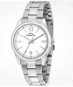 Orologio CHRONOSTAR Just Time uomo -R3753316002