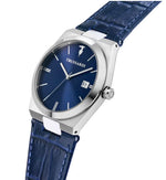 Orologio Trussardi T-Milano da uomo cassa acciaio - R2451175005
