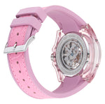 Orologio Roccobarocco unisex AUTOMATICO - RB.3249M-04