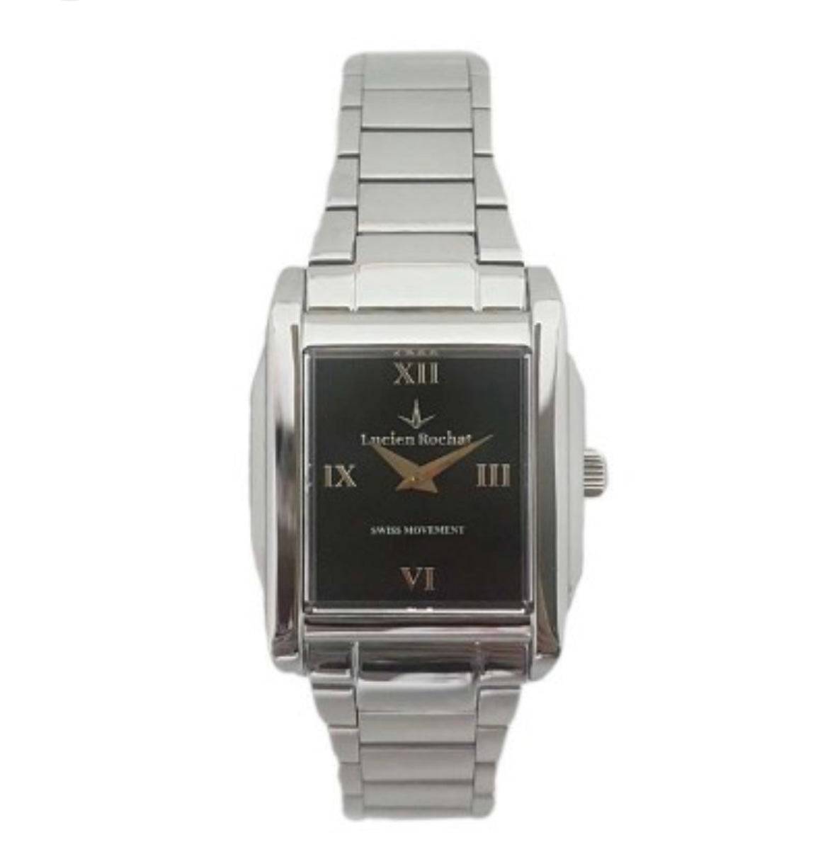 Orologio Lucien Rochat Saint-Malo da donna -R0453109507