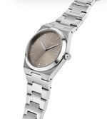 Orologio Trussardi da donna collezione T-Milano rif. - R2453175505
