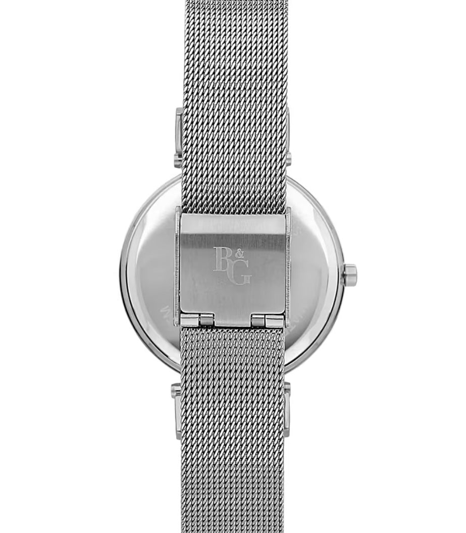 Orologio donna CHRONOSTAR B&g Soiree 2026 - R3853294502