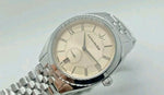 Orologio Lucien Rochat Lunel da donna cassa acciaio R0453110506