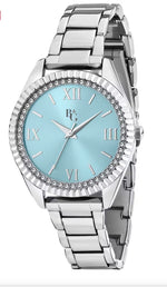 Orologio donna B&g CHRONOSTAR Diva -R3853327502