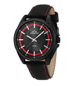 Orologio uomo CHRONOSTAR Saturn-Eldorado collezione -R 3751327002