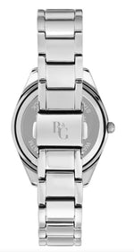 Orologio donna B&g CHRONOSTAR Diva -R3853327502