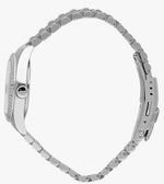 Orologio Lucien Rochat Reims Lady da donna R0453105507