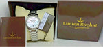 Orologio Lucien Rochat - Geste Lady da donna - R0453107504