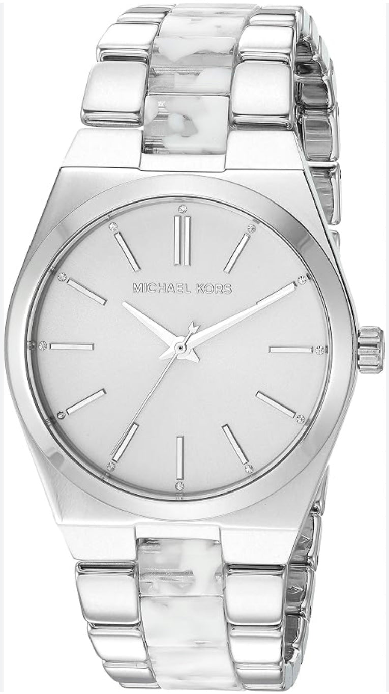 Orologio Michael Kors (offertissima )  unisex - MK6649