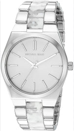 Orologio Michael Kors (offertissima )  unisex - MK6649