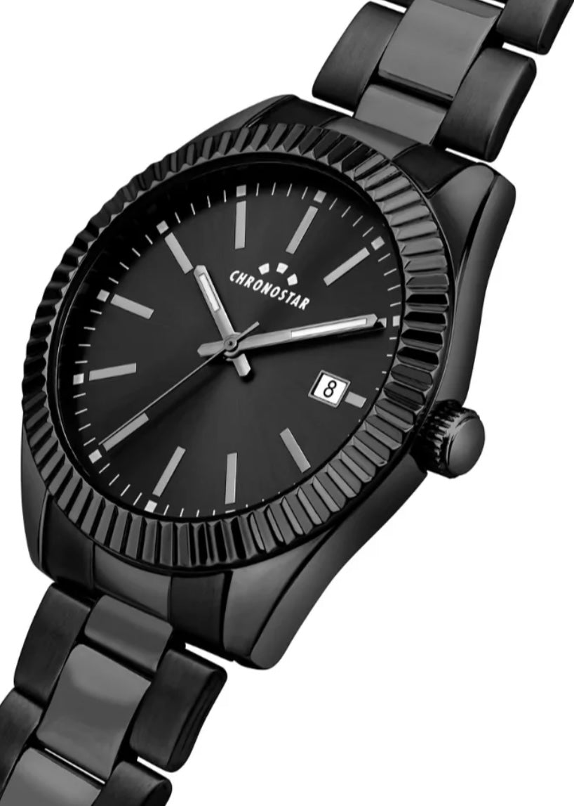 Orologio uomo CHRONOSTAR DAILY - R3753312009