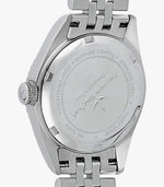 Orologio Lucien Rochat Reims Lady da donna R0453105507