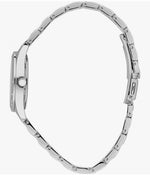 Orologio donna B&G - Magic CHRONOSTAR -R 3853308503