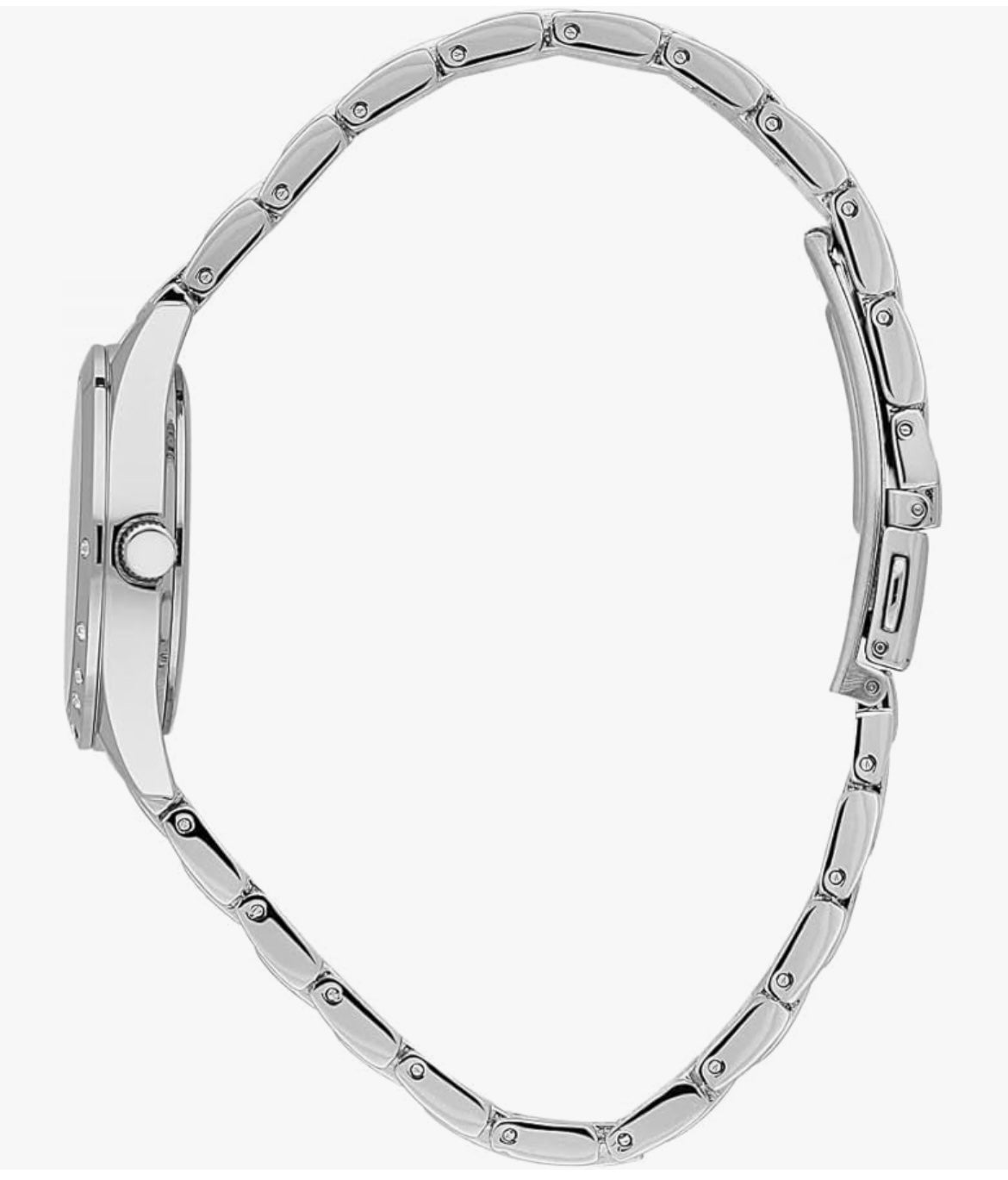 Orologio donna B&G - Magic CHRONOSTAR -R 3853308503