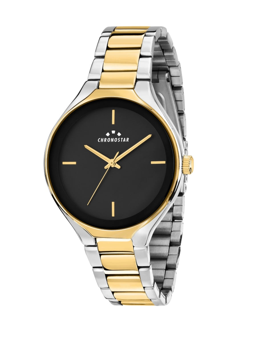 Orologio uomo/donna CHRONOSTAR design - eldorado jewels R3753320001