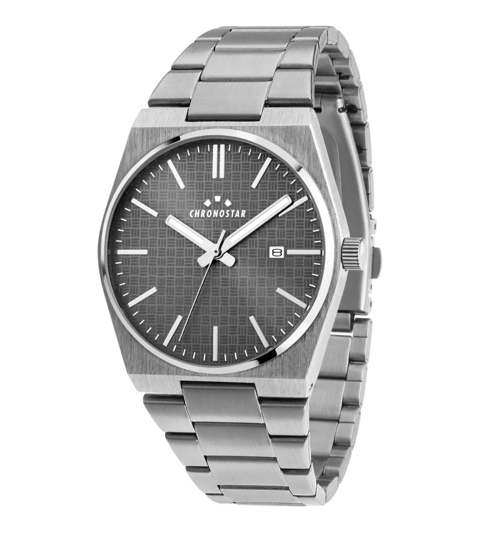 Orologio uomo CHRONOSTAR Supreme -R3753315008