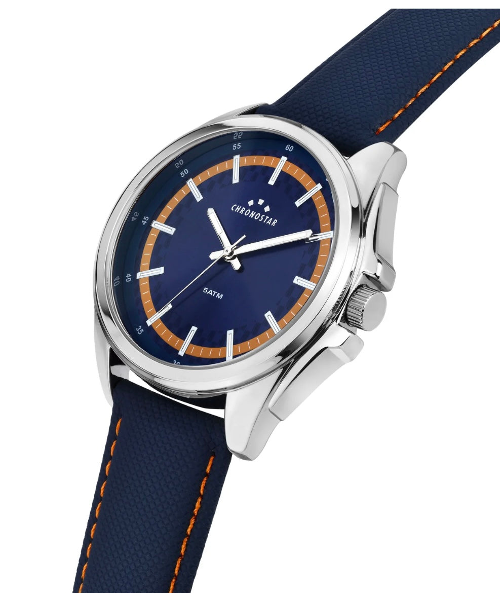 Orologio CHRONOSTAR Saturn Uomo -R3751327001