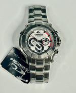 Orologio Chronotech uomo modello sportivo cronografo - CT.7108M/06M